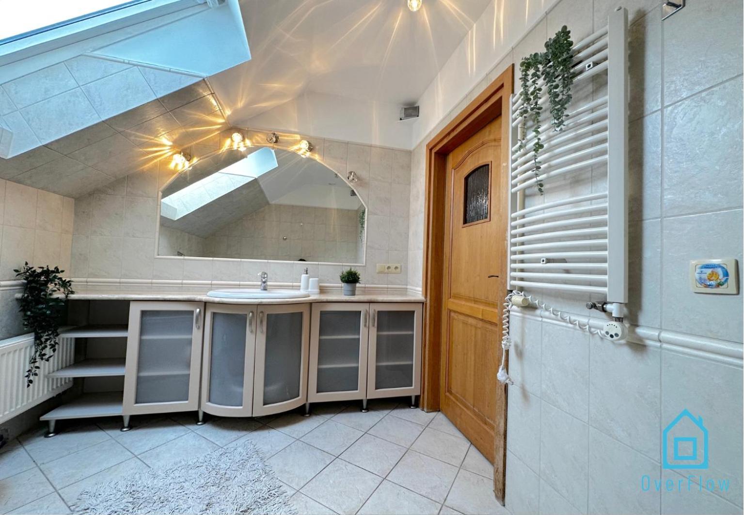 Purple Room - Charming Place, 15 Minutes To Gdansk Old Town & 5 Minutes To Seaside Eksteriør billede